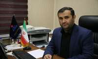 سرپرست بازرسی و رسیدگی به شکایات شرکت نفت مناطق مرکزی ایران منصوب شد
