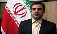 سرپرست حسابرسی داخلی شرکت نفت مناطق مرکزی ایران منصوب شد