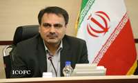 مدیرعامل شرکت نفت مناطق مرکزی ایران در پیامی آغاز هفته دولت و روز کارمند را تبریک گفت