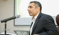  مدیر امور حقوقی شرکت ملی نفت ایران منصوب شد