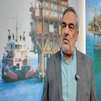 خبر منتشرشده درباره «قرارداد فروش نفت با مجوز وزیر نفت» را تکذیب می‌کنم