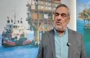 خبر منتشرشده درباره «قرارداد فروش نفت با مجوز وزیر نفت» را تکذیب می‌کنم