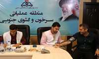 فشار خون عامل اصلی سکته های قلبی و مغزی است