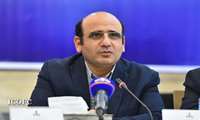 كیفیت نیروی انسانی؛ عامل پیشبرد اهداف بخش اچ‌اس‌ای