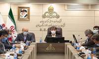 مدیرعامل جدید زاگرس جنوبی: "خرد جمعی و شفافیت سازمانی معیار تصمیم سازی های آینده است"