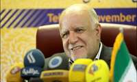  احتمال جذب ٣٠ میلیارد دلار سرمایه گذاری با مدل جدید قراردادهای نفتی