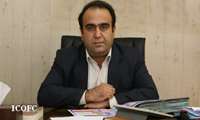 سه حلقه چاه در شرکت بهره برداری نفت و گاز زاگرس جنوبی تعمیر و راه اندازی شد