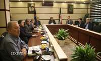 چاههای منطقه عملیاتی نفت شهر در مدار تولید قرار گرفت
