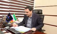 مدیرعامل شرکت نفت مناطق مرکزی ایران در پیامی هفته پژوهش را تبریک گفت