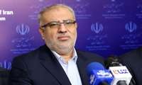اوجی: آماده ارائه منظم دستاوردهای صنعت نفت به نمایندگان مجلس هستیم