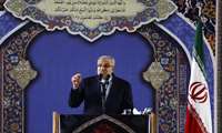 امضای ۱۰۰ میلیارد دلار تفاهم‌نامه و قرارداد در صنعت نفت طی یکسال اخیر