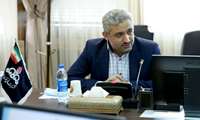 تسهیلات رفاهی کارکنان صنعت نفت افزایش یافت