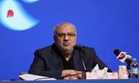 انجام تعهدات بودجه و تامین امنیت انرژی از مهم ترین راهبردهای صنعت نفت/ سرمایه گذاری و توجه به منابع انسانی را رها نمی کنیم