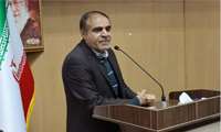 مدیر اچ‌اس‌یی شرکت ملی نفت ایران؛ نقاط ریسک بومی مناطق عملیاتی شرکت ملی نفت ایران شناسایی می شود