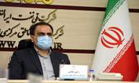 90 حلقه چاه جدید در حوزه زاگرس جنوبی حفاری می شود