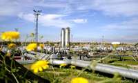 ملی‌سازی ۱۴۶ استاندارد صنعت نفت در شرکت ملی نفت ایران 