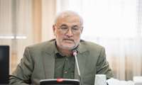 بررسی و رفع موانع تولید با انجام مانور ۵۰۰ هزار بشکه ای تولید نفت خام