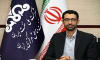 سرپرست مدیریت برنامه‌ریزی شرکت نفت مناطق مرکزی ایران منصوب شد