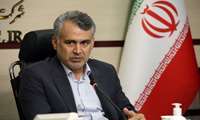 اتمام حفاری آخرین حلقه از چاه‌های طرح نگهداشت و افزایش تولید نفت 