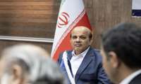 تحول صحیح در صنعت نفت از بستر کانون‌های تفکر شکل می‌گیرد