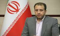 رئیس بازرسی و حفاظت فنی شرکت نفت مناطق مرکزی ایران منصوب شد