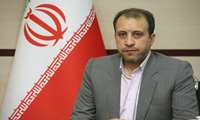 برنامه جامع توپکرانی هوشمند خطوط لوله نفت مناطق مرکزی ایران تهیه می شود