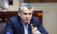 مدیر عامل شرکت نفت مناطق مرکزی ایران به مناسبت روز ملی کیفیت اظهار داشت: بازرسی و حفاظت فنی یک هنر است