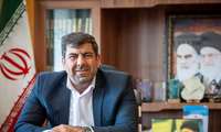 آزمون استخدامی به‌محض دریافت مجوز برگزار می‌شود