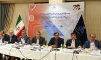 مدیرعامل نفت مرکزی از تحقق تولید فراتر از تکلیف شرکت نفت و گاز شرق تقدیر کرد