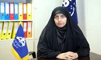 شایسته‌سالاری در انتصابات در کانون توجه امور زنان و خانواده شرکت ملی نفت ایران قرار دارد 
