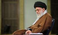 رهبر انقلاب سیاست‌های کلی برنامه هفتم را ابلاغ کردند