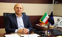 مدیر عامل شرکت بهره برداری نفت و گاز زاگرس جنوبی منصوب شد