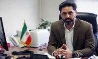 برنامه های تحول و سرآمدی در حوزه تعالی و روزآمدسازی ساختار سازمانی ستاد و شرکتهای تابعه در دست اقدام است