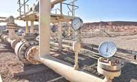 قرارداد اجرای ۸ طرح در میدان‌های مشترک نفتی و گازی در دهه فجر امضا می‌شود