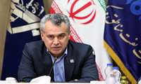ساخت بار اول قطعات و تجهیزات موردنیاز، اولویت برنامه های نفت مناطق مرکزی ایران است