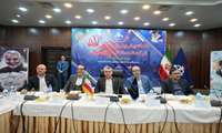 مدیرعامل شرکت نفت مناطق مرکزی ایران خبر داد: برنامه بلند مدت افزایش تولید ۱۰۰ میلیون متر مکعب گاز تا سال ۱۴۰۵