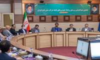 لزوم برنامه‌ریزی و هم‌افزایی روابط‌عمومی‌ها برای تبیین موفقیت‌ها و دستاوردهای شرکت ملی نفت ایران