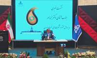 هفت طرح پیشران صنعت نفت با ارزش ۵۰ میلیارد دلار در حال اجراست