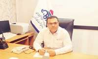 یکی از همکاران زاگرس جنوبی موفق به کسب جایگاه دو درصد دانشمندان پراستناد برتر 2023 جهان شد