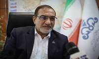 سهم ۳.۴ درصدی زاگرس جنوبی از ذخایر گاز جهان/ افزایش ۴ درصدی تولید گاز از زاگرس جنوبی در زمستان ۱۴۰۲