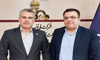 نفت مناطق  مرکزی ایران، سرآمد نخبه پروری در صنعت نفت است
