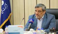  مدیرعامل شرکت ملی نفت ایران منصوب شد
