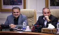 یک‌صدوهشتادونهمین نشست عادی وزیران نفت و انرژی اوپک