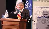 خروج از بحران ناترازی انرژی با همکاری دانش‌بنیان‌ها