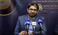 نمایشگاه بین‌المللی نفت ایران زمینه‌ را برای تبادل‌نظر ذی‌نفعان فراهم می‌کند