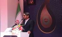  رونمایی از فناوری‌ها و نوآوری‌های تولید و توسعه ای صنعت نفت در نمایشگاه بیست و هشتم
