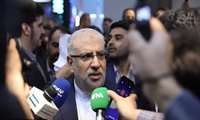 امضای قرارداد با ۶۷۰ دانش‌بنیان به ارزش یک میلیارد دلار از ابتدای فعالیت دولت سیزدهم