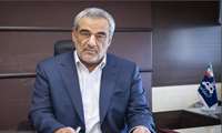 پیام مدیرعامل شرکت ملی نفت ایران به مناسبت میلاد پیامبر رحمت و آغاز هفته دفاع مقدس