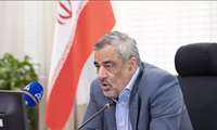 تحول سازمانی ضرورتی اجتناب‌ناپذیر است/ تمرکز فعالیت‌ها بر افزایش تولید و بهینه‌سازی مصرف