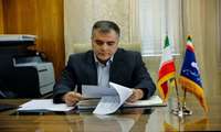 پیام تسلیت وزیر نفت برای شهادت سیدحسن نصرالله